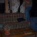 Catholic House Halloween Party 2006